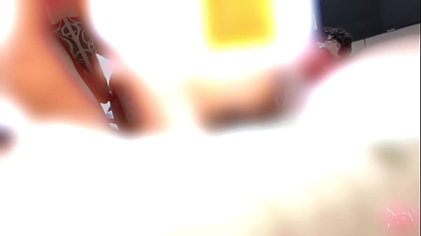 Image Meu vizinho me macetou (COMPLETO NO RED)