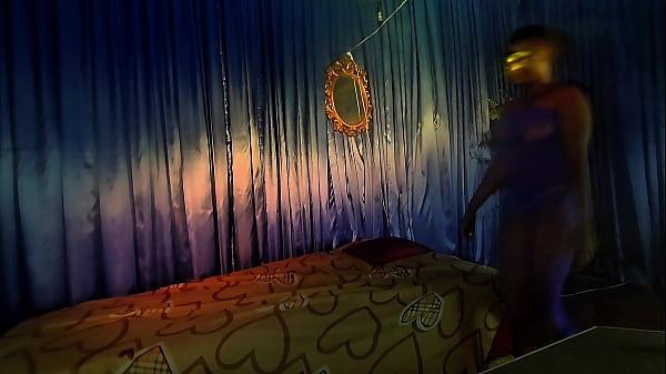 Image Akosua gets the Queen treatment with expert fingers ALL over her body...she's orgasmic!! (Full on premium/membership)