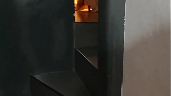 Image Sex games and porn VLOG on Knock Knock Stream!