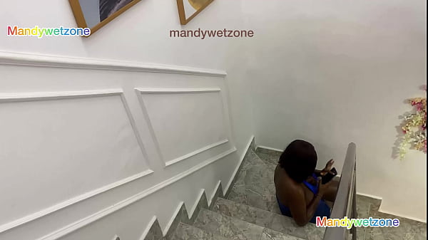 Image Just two hearts speaking the same language wet sarah and excessraw