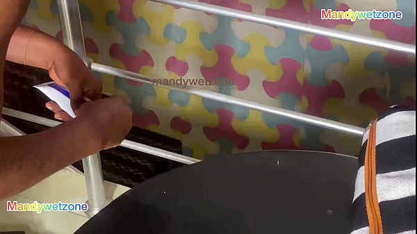 Image Came home and met her horny wet pussy creampie