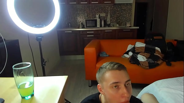 Image 23cm Makes Tight Hole Loosen Up Instantly Tonight