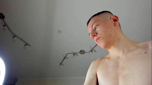 Image Edgy Hand Stroke Builds To Spot Squirt Surprise