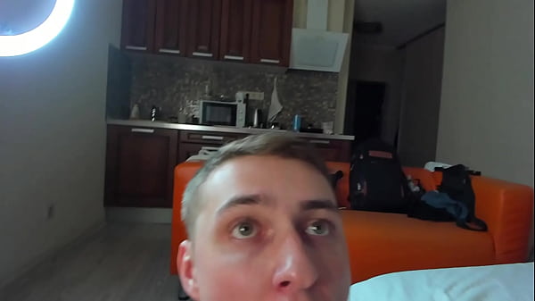 Image Spot Press Makes Huge Load Shoot Unexpectedly