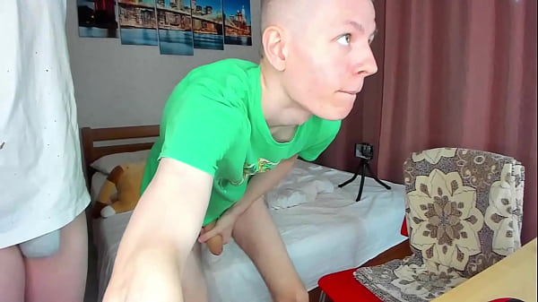 Image Quick Stealth Edging Ends With Twink Bed Soaking