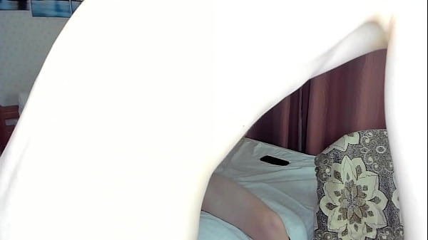 Image Shower Time Edges Imagining Classmate Deep Inside