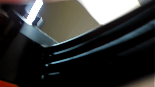 Image College Twink Edges Imagining Forbidden Cousin Encounter