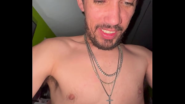 Image A La Esposa De Un Amigo Le Encanta El Sexo Duro (PARTE 1)