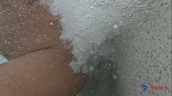 Image Compilation: Pool Time