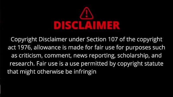 Image ellen joe rule 34 compilation