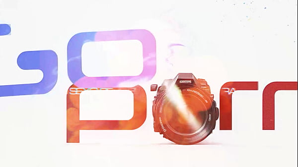 Image Fodendo o rabo da ruiva deliciosa, anal intenso