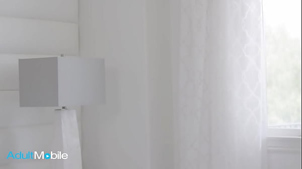 Image ADULTMOBILE - Nothing Can Keep This Redhead MILF Cumming Harder That A Big Cock In Her Tight Asshole