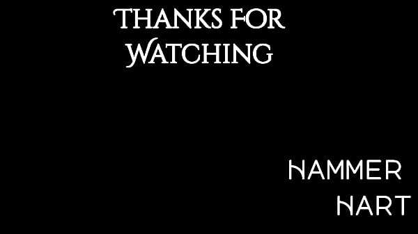 Image Making New Sperm Stains On Office Chair