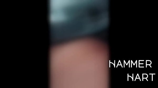 Image Nice & Hard Cock Masturbation With Sweet Cum Load