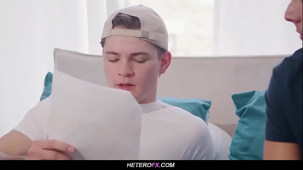 Image Chill Dude, It's Just Acting!