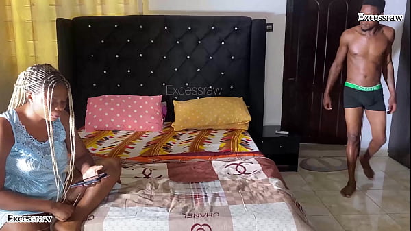 Image The chemistry between us last night was wild&mdash_her energy matched mine in every heartbeat