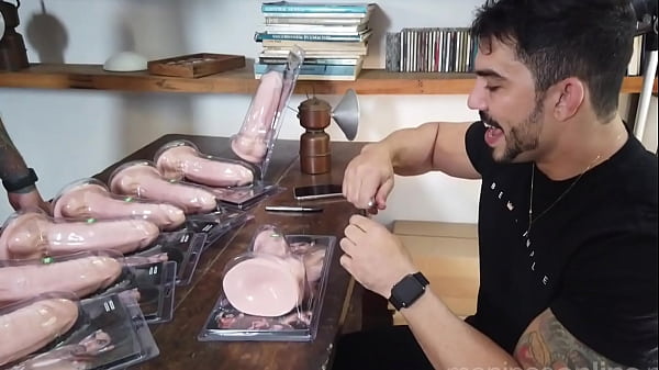 Image REALIZANDO O SONHO DO F&Atilde_