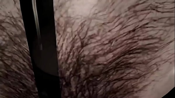 Image Queen of the 3D Night Realm - 3D Animation Hentai