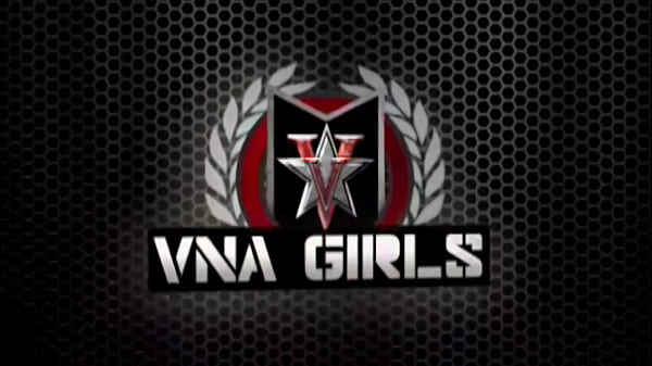 Image Cute Coed Dirty Dani Gets Pounded By Gio, James Hardon And Rome Major!