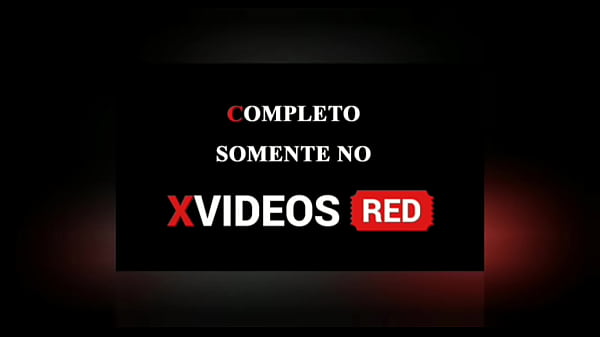 Image Enchendo o cu da preta de leite de piroca