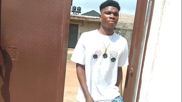 Image He left his house to come see her ex girlfriend because he missed her pussy so much