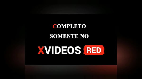 Image Socando forte no cuzinho da minha preta