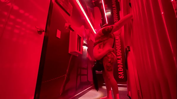 Image MY step SISTER-IN-LAW MAKES ME CUM WHEN SHE LICKS MY ASS - SWEETKIMI