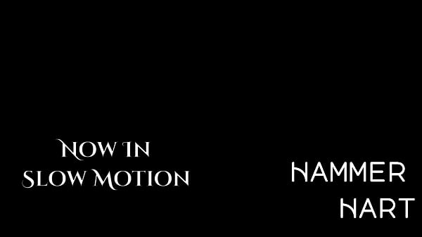 Image 2 Cummings In A Row - No. 2 - Multiview Cumming
