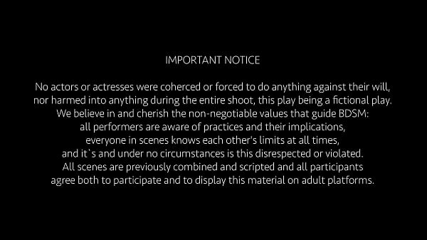 Image varias putas comendo o cu de macho casado passivo