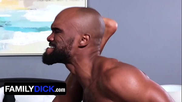 Image Fucking My Horny Stepson and Teaching Him How to Cum