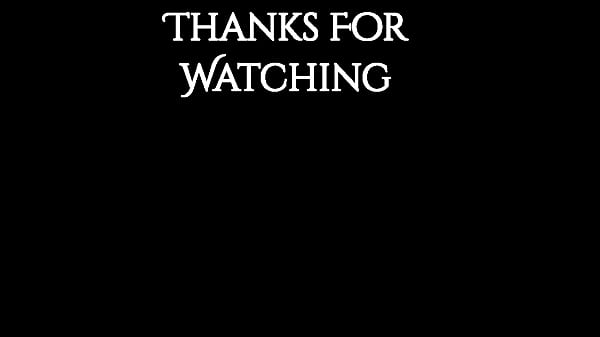 Image Hot Jerk Off In Close-Up With A Squirting Hands-Free Cock