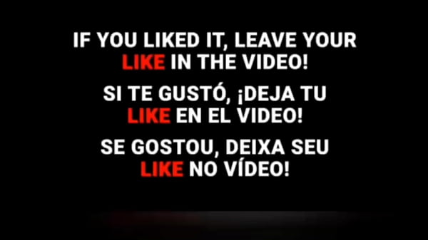 Image Enchendo o rabo da puta