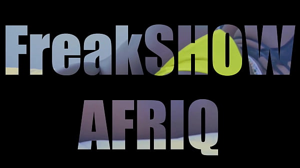 Image FREAK STEPMOM USES HUGE ASS TO WELCOME STEPSON FOR NEW YEAR. 4K