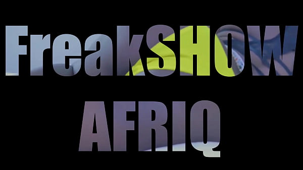 Image Squirt before Christmas Day. 4k