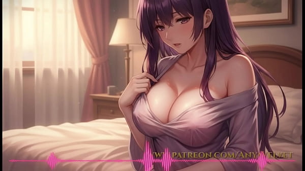 Image Lo que tanto deseaste hacer, finalmente es tuyo, puedes cojerme. Te quiero mucho. (POV, Sin Filtros).