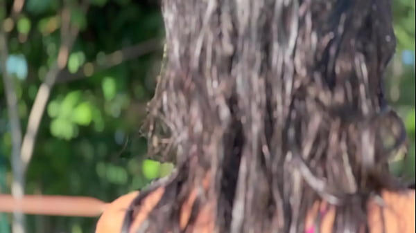 Image Favorite combination - when his asshole is fucked by a friend's big dick, and he fucks a pussy at the same time