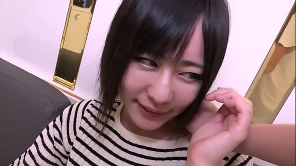 Image Having sex with a virgin G-cup otaku girl in Japan