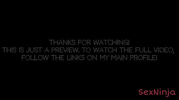 Image Step-Mom Always helps me Go to Sleep when the Neighbours are Noisy