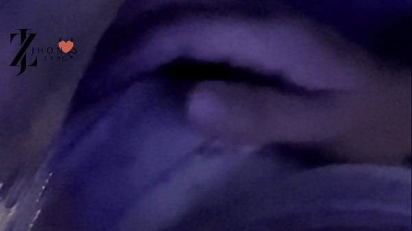 Image Gozada Dentro do Rabo Quentinho