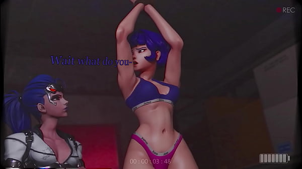 Image Juno's Last Mission (Vore Comic) By: Signalsunset