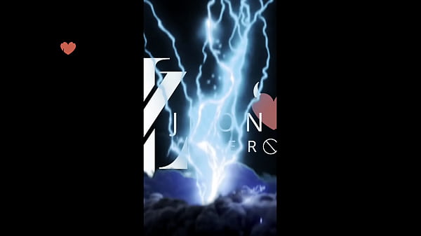 Image Tes&atilde_o &agrave_ Flor da Pele: Cada Toque Uma Explos&atilde_o