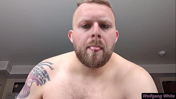 Image Wolfgang White's Best POV Roleplay Of 2025 Compilation