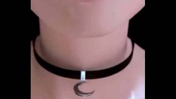 Image 3D HQ Asian POV Cowgirl Riding Sex Big Tits Breast Expansion Brunette wSound added Pt 1