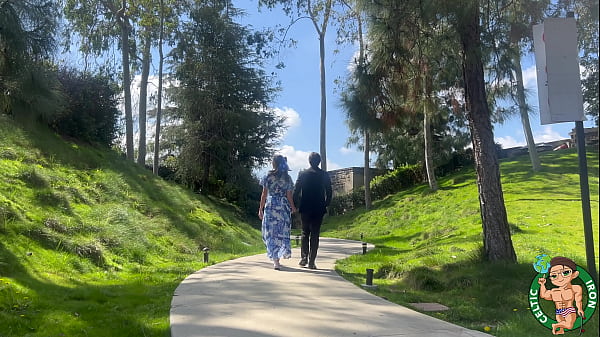 Image COMPLETE GIRLFRIEND EXPERIENCE: Sweaty Sex Session !!! Latina Teen Aubry Babcock vol.17