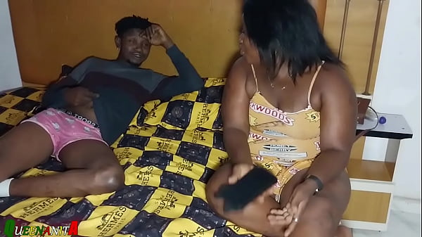 Image Good morning sex treasure