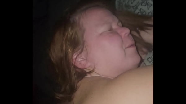 Image Milf gets laid