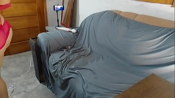 Image Talentosa demais na arte do sexo e mesmo sendo sua primeira cena de putaria.