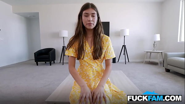 Image Forbidden Lessons from Stepdaughter Ali Jones, Jay Rock