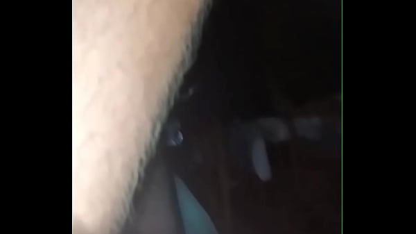 Image Crotch close-up! I'm jerking my dick right on your face! You can kiss my ass!