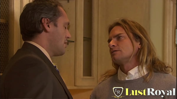 Image Roxy Jezel Gets Pumped&nbsp_On The Stairs